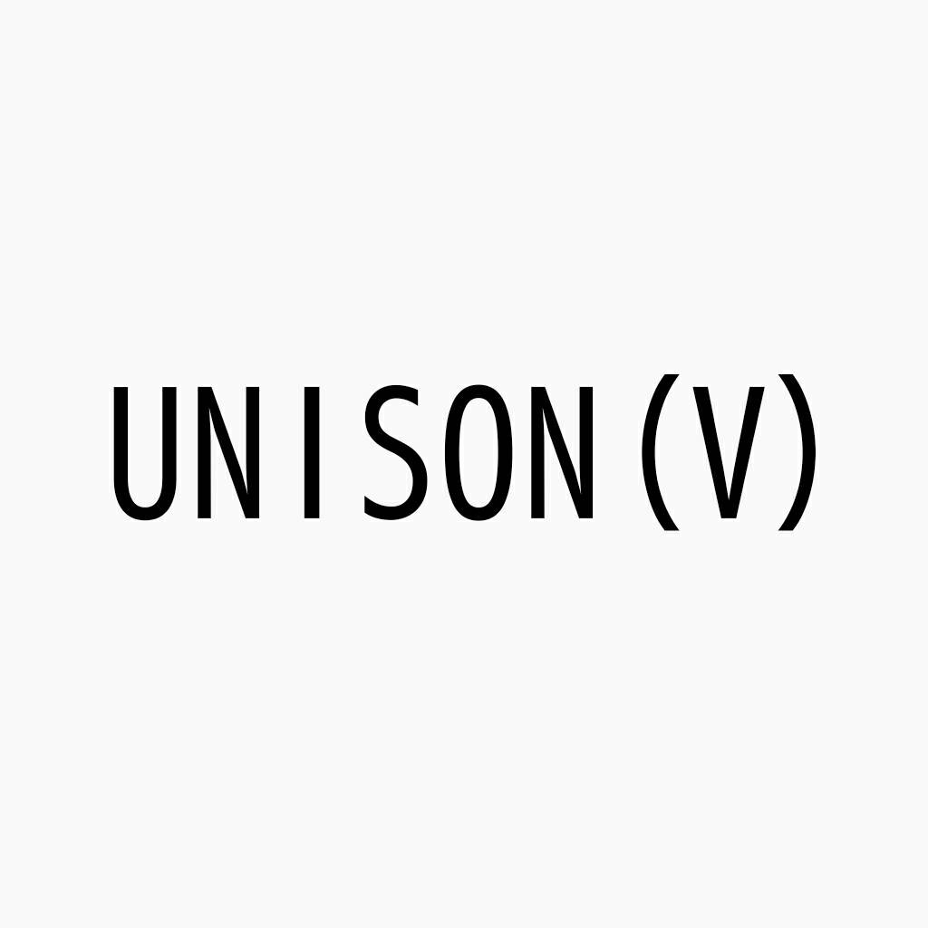 Unison V ユニゾンブレス ページ 2 歌のエンタメ情報サイト
